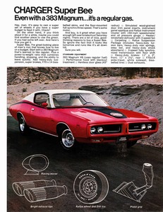 1971 Dodge Scat Pack (Rev)-03.jpg